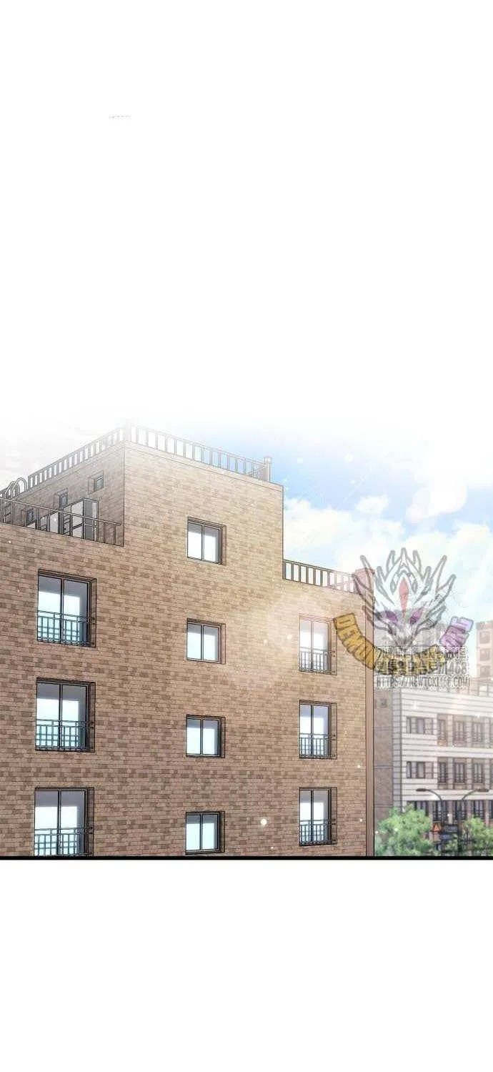 Read The Player Hides His Past chapter 86 image 44 on Lezhin