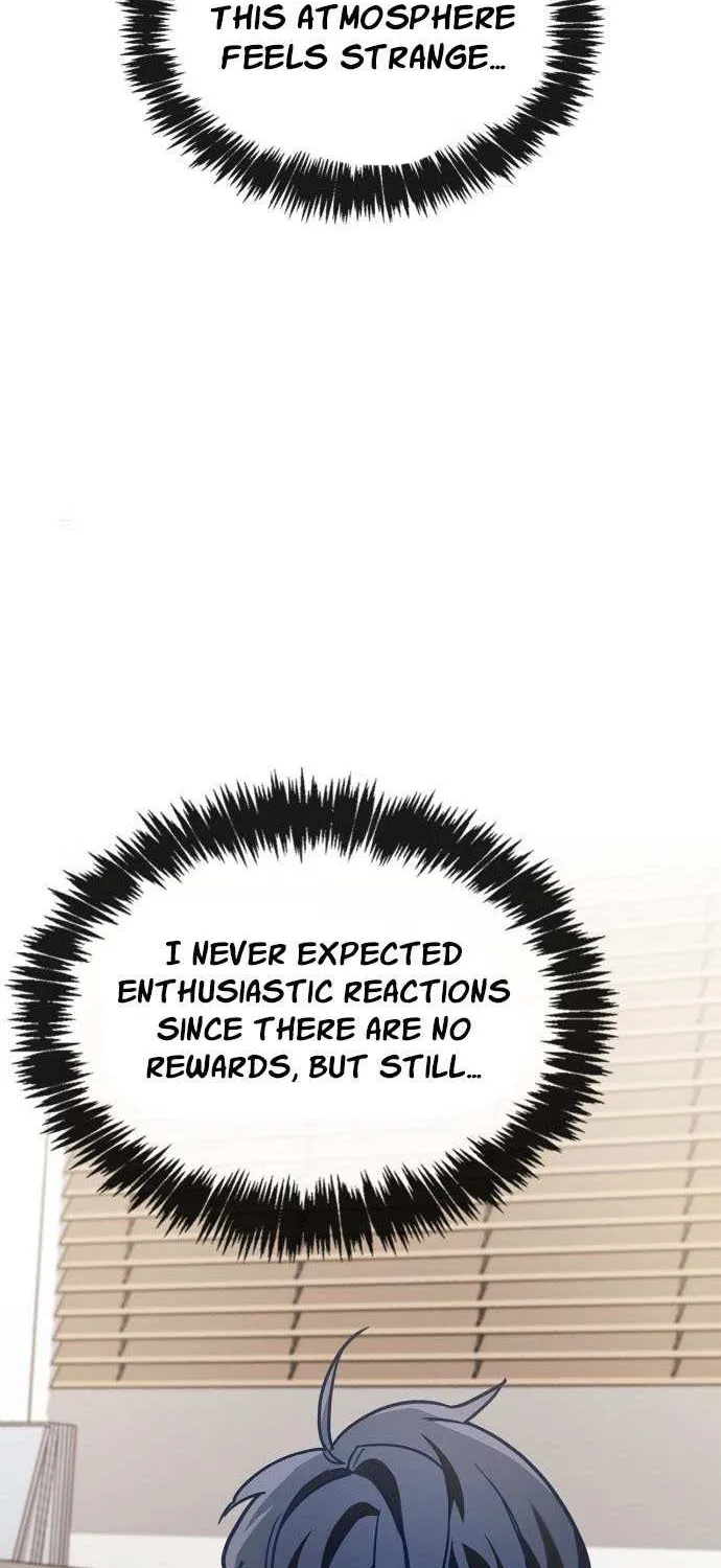 Read The Player Hides His Past chapter 86 image 47 on Lezhin