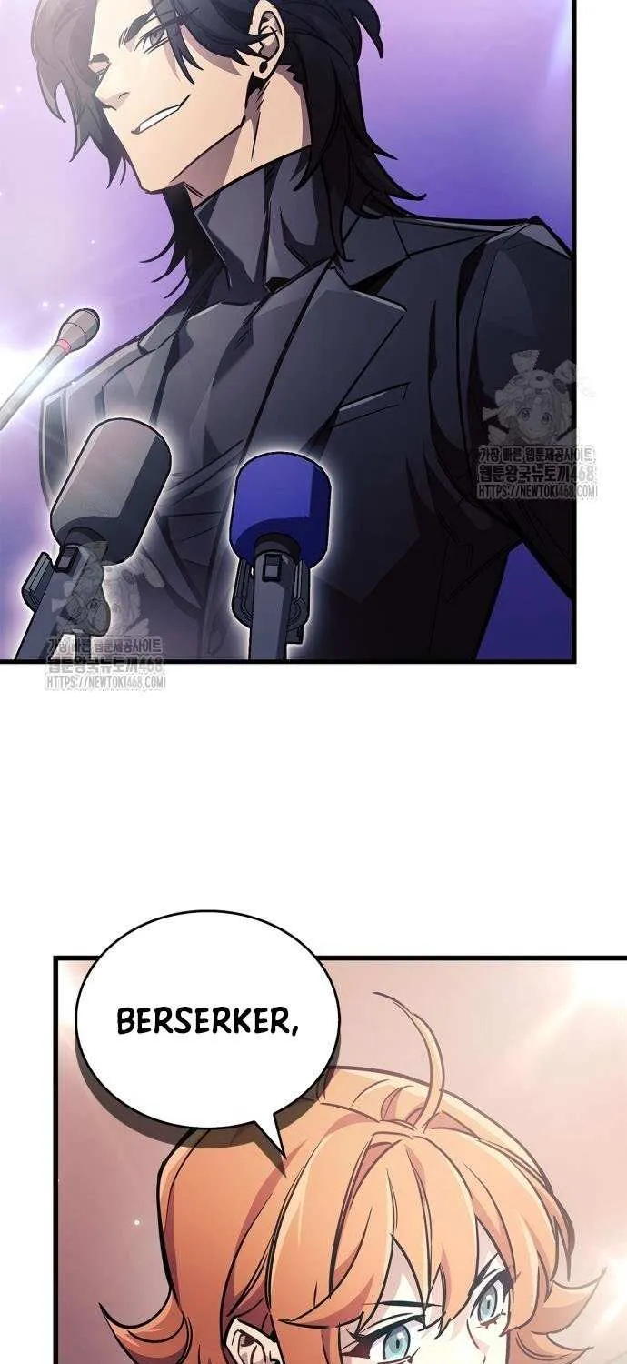 Read The Player Hides His Past chapter 86 image 60 on Lezhin