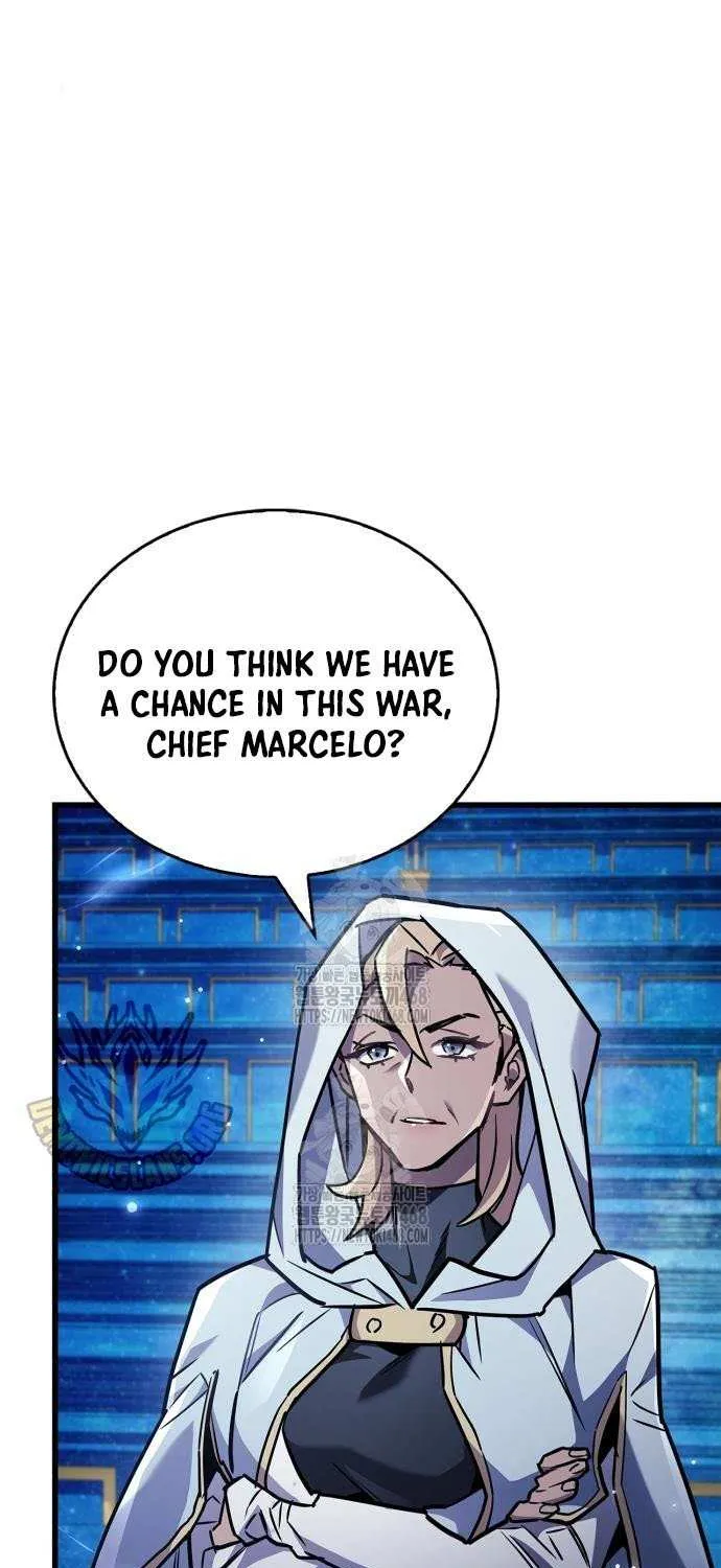 Read The Player Hides His Past chapter 86 image 72 on Lezhin