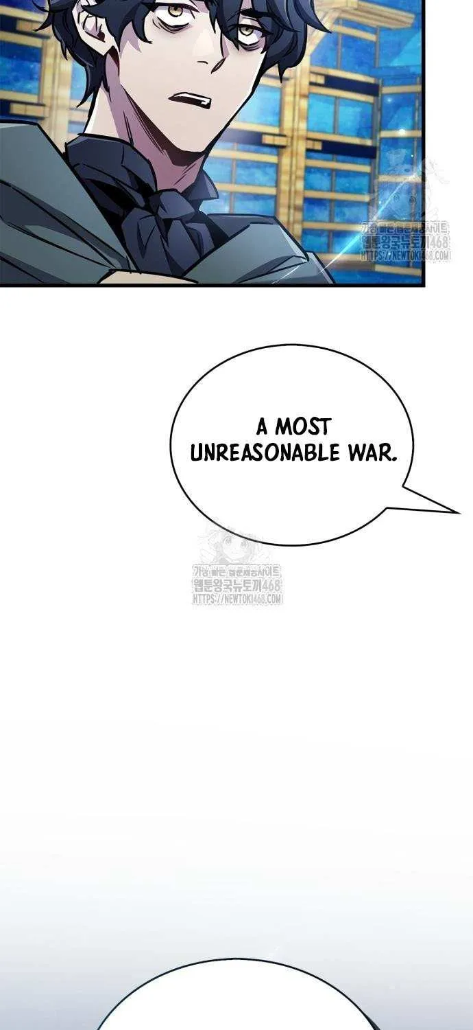 Read The Player Hides His Past chapter 86 image 74 on Lezhin