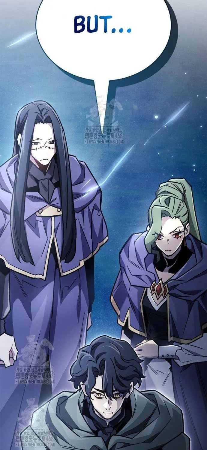 Read The Player Hides His Past chapter 86 image 75 on Lezhin