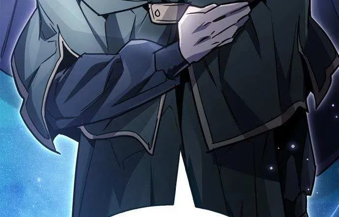 Read The Player Hides His Past chapter 86 image 76 on Lezhin