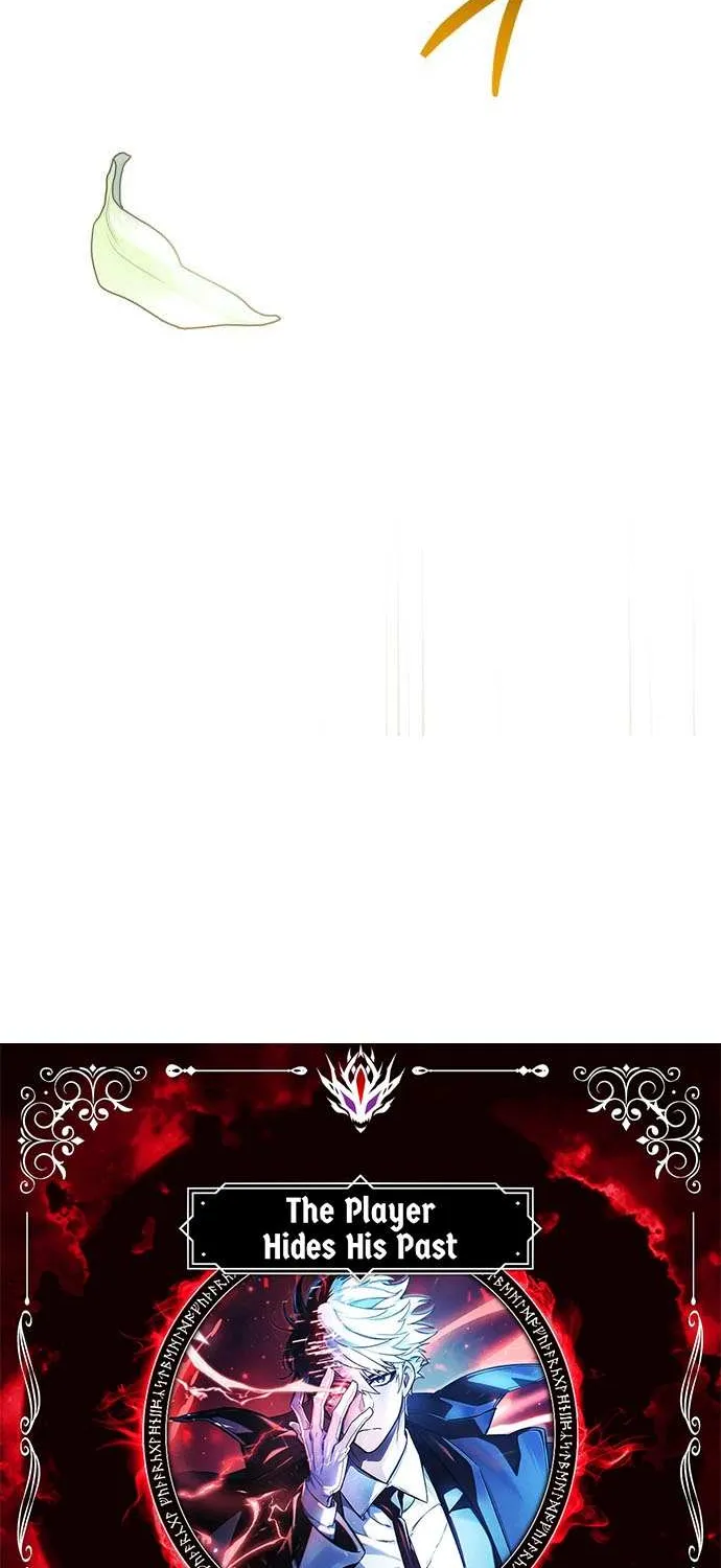 Read The Player Hides His Past chapter 86 image 8 on Lezhin