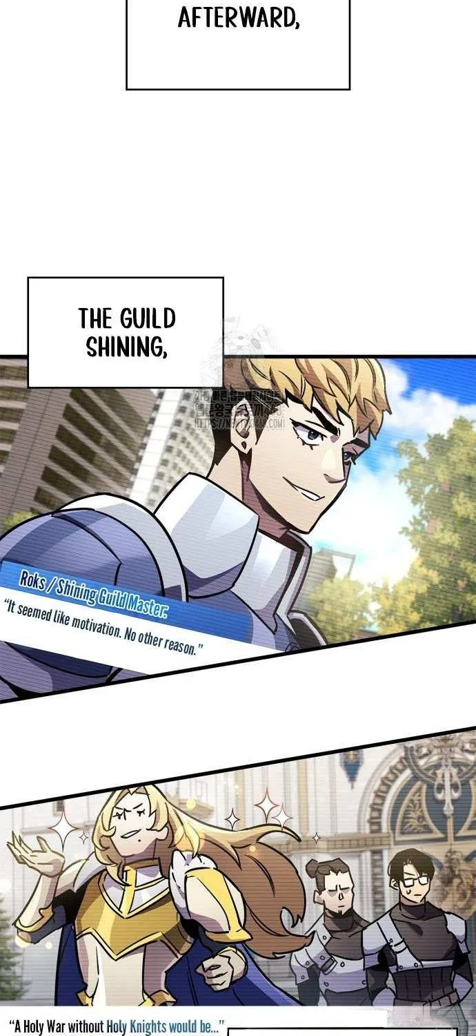 Read The Player Hides His Past chapter 86 image 80 on Lezhin