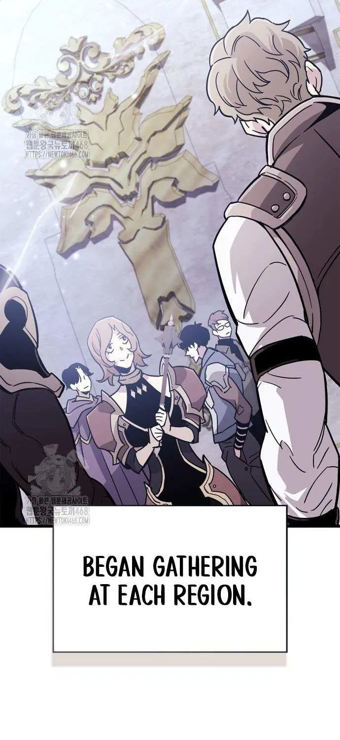 Read The Player Hides His Past chapter 86 image 82 on Lezhin