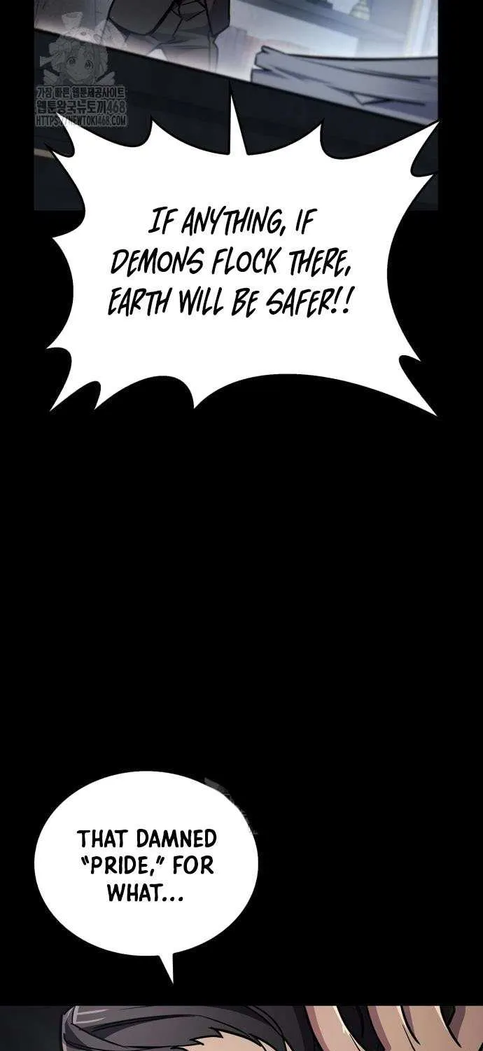 Read The Player Hides His Past chapter 86 image 86 on Lezhin