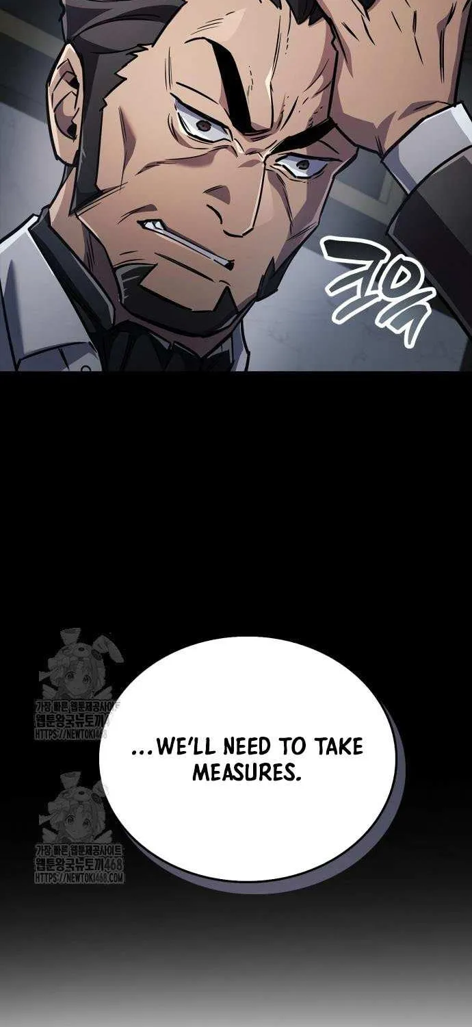 Read The Player Hides His Past chapter 86 image 87 on Lezhin