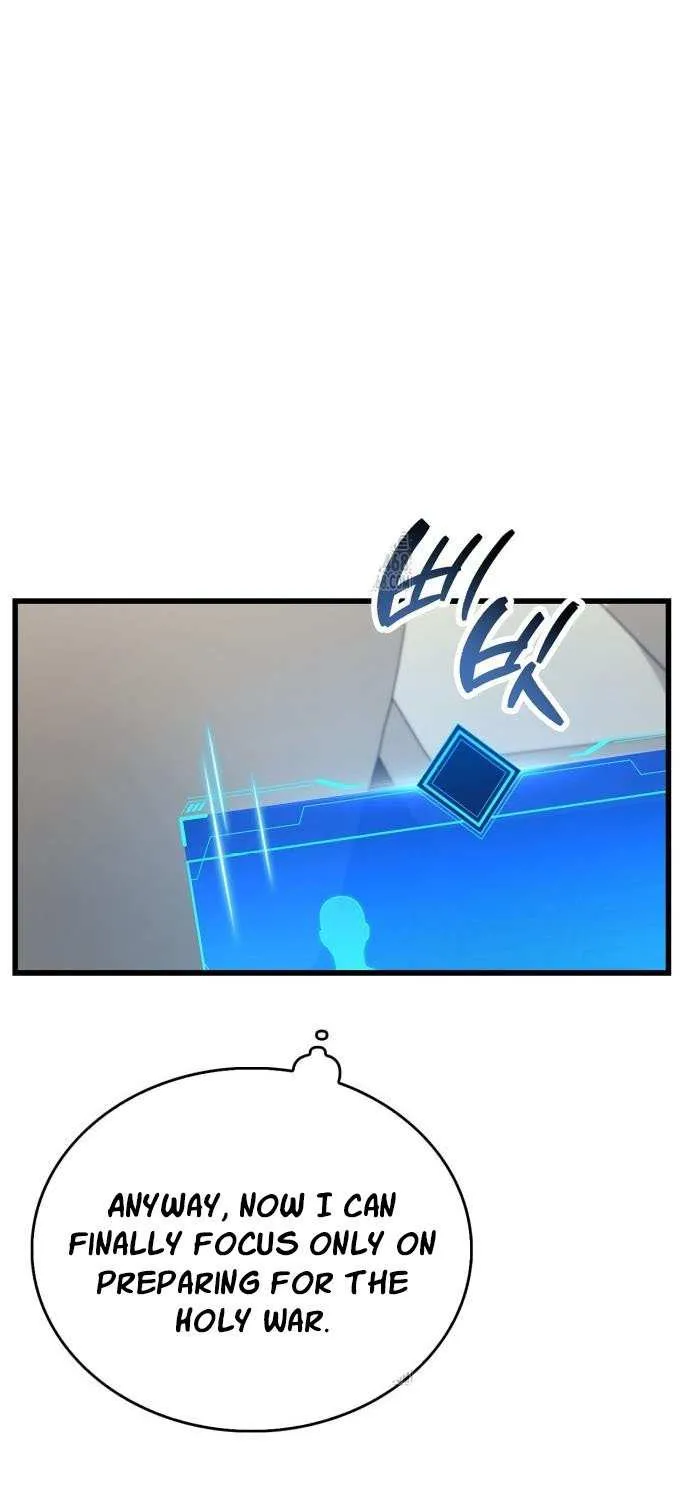 Read The Player Hides His Past chapter 86 image 95 on Lezhin