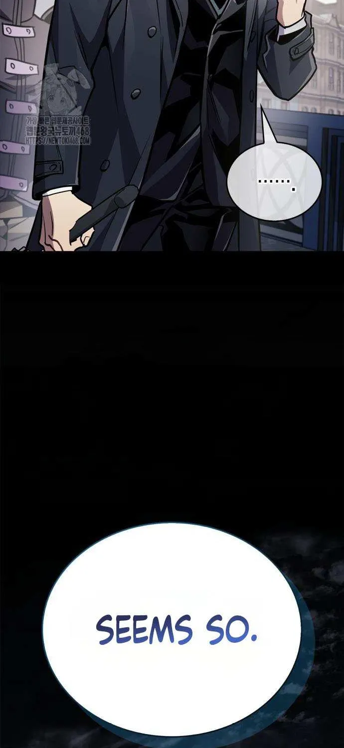 Read The Player Hides His Past chapter 87 image 112 on Lezhin