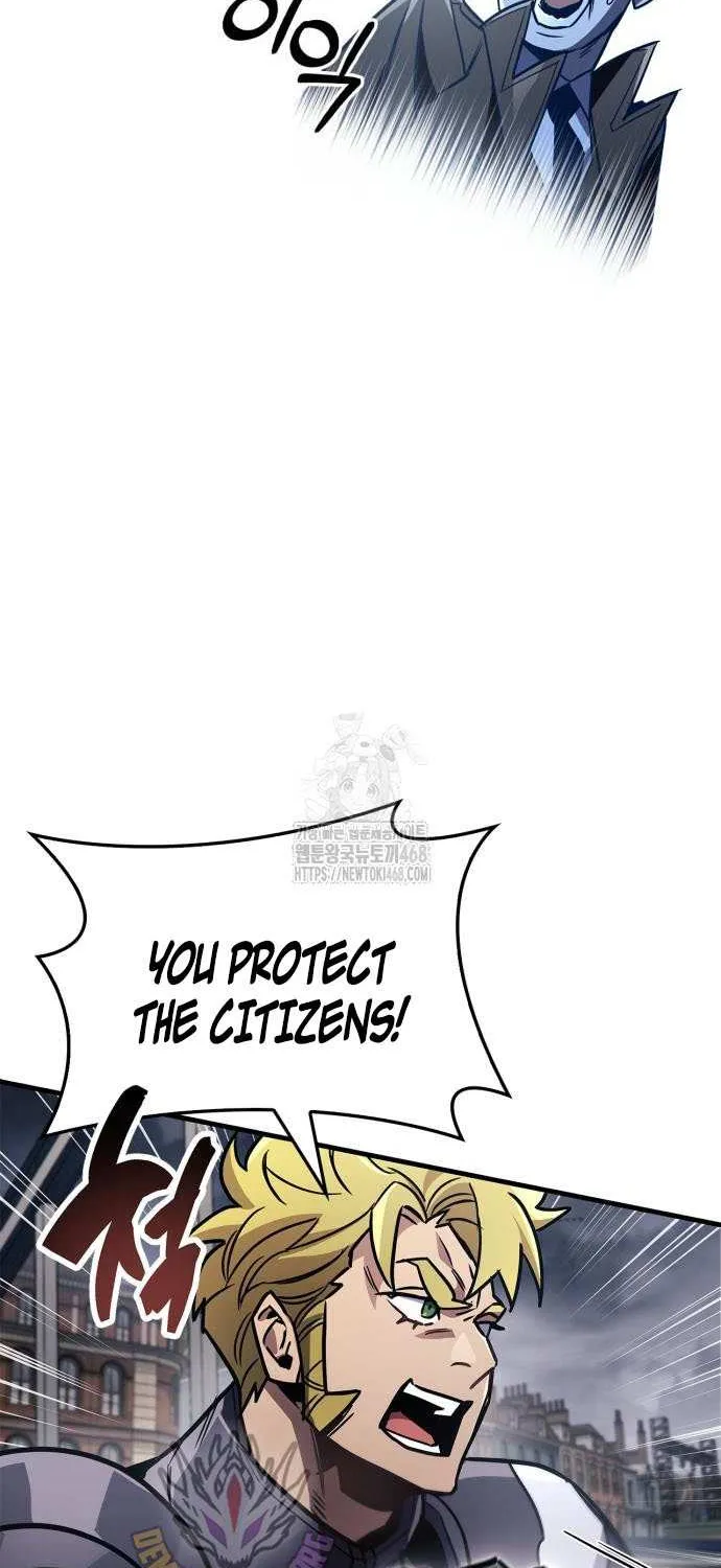 Read The Player Hides His Past chapter 87 image 116 on Lezhin
