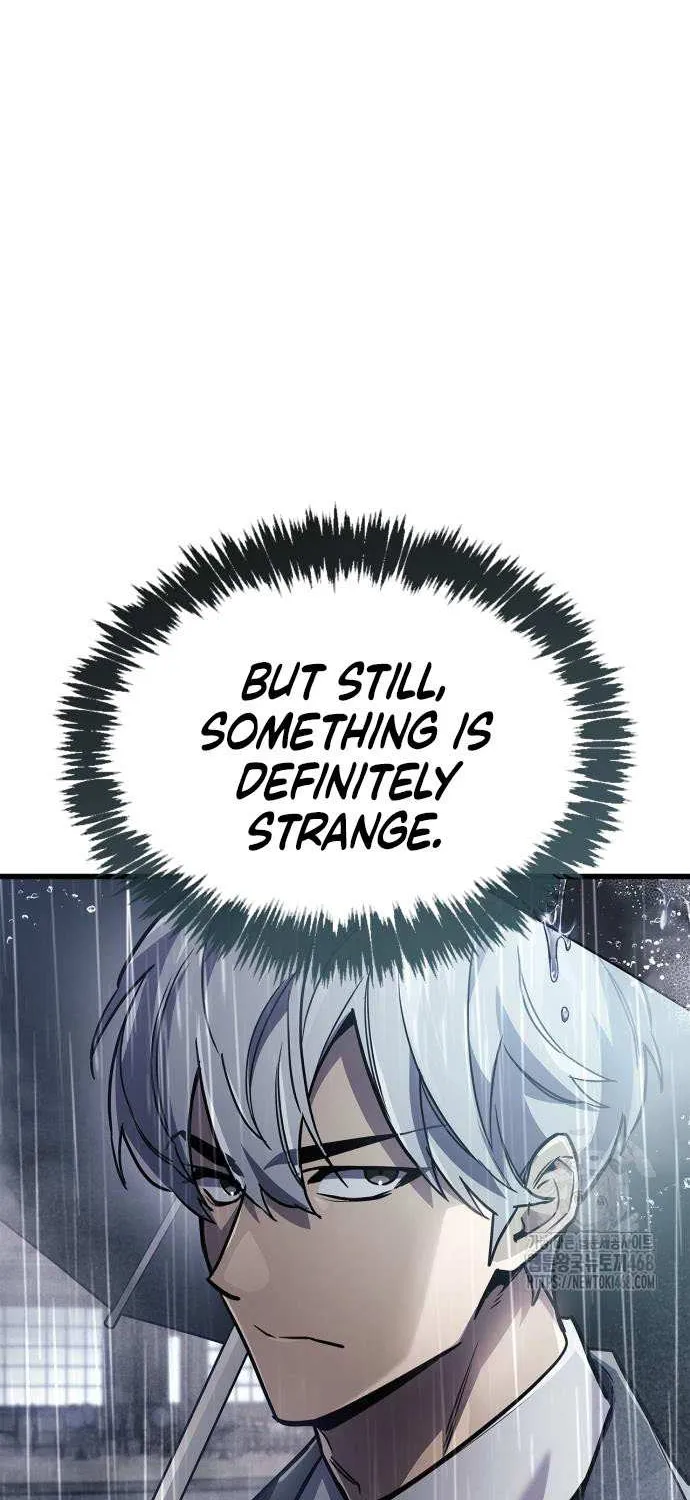 Read The Player Hides His Past chapter 87 image 23 on Lezhin