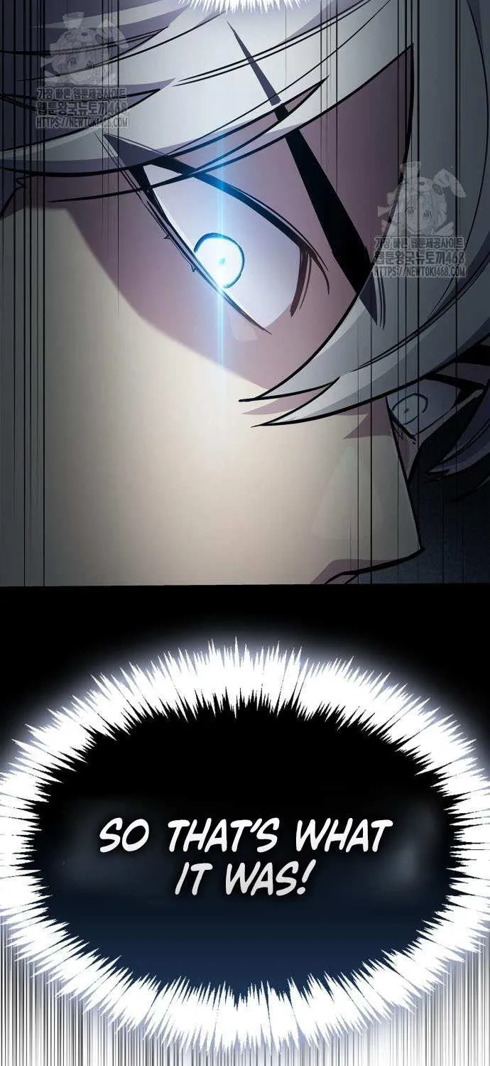 Read The Player Hides His Past chapter 87 image 29 on Lezhin