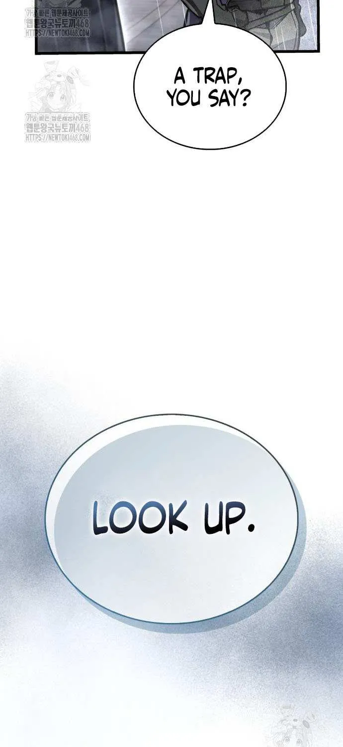 Read The Player Hides His Past chapter 87 image 31 on Lezhin