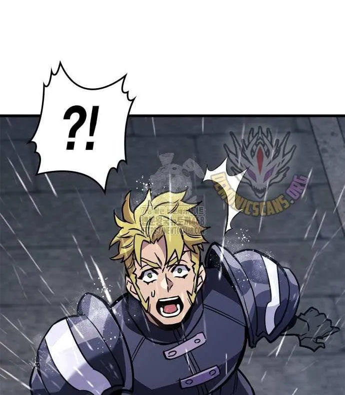 Read The Player Hides His Past chapter 87 image 33 on Lezhin