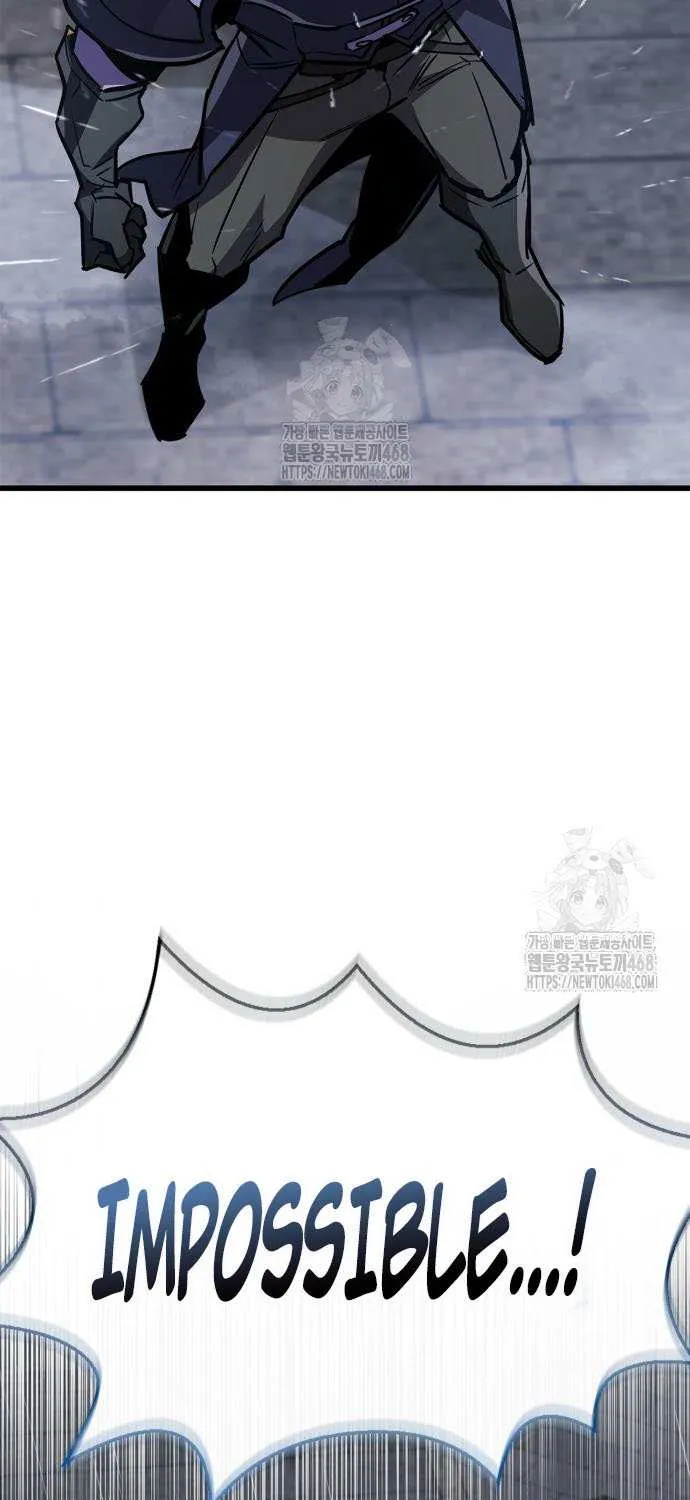 Read The Player Hides His Past chapter 87 image 34 on Lezhin