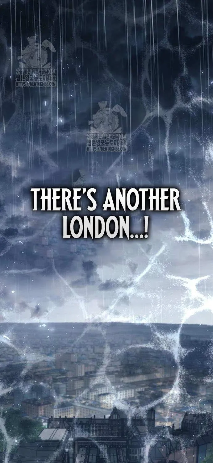 Read The Player Hides His Past chapter 87 image 37 on Lezhin