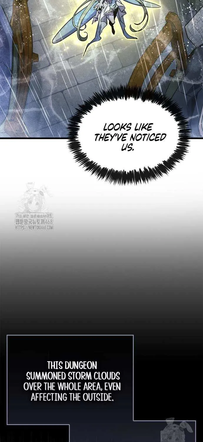 Read The Player Hides His Past chapter 87 image 41 on Lezhin