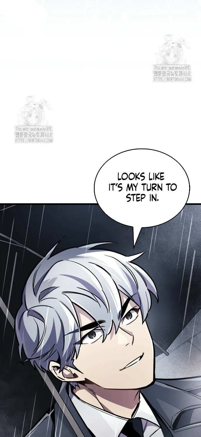 Read The Player Hides His Past chapter 87 image 44 on Lezhin
