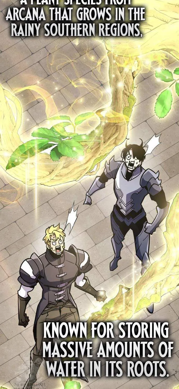 Read The Player Hides His Past chapter 87 image 52 on Lezhin
