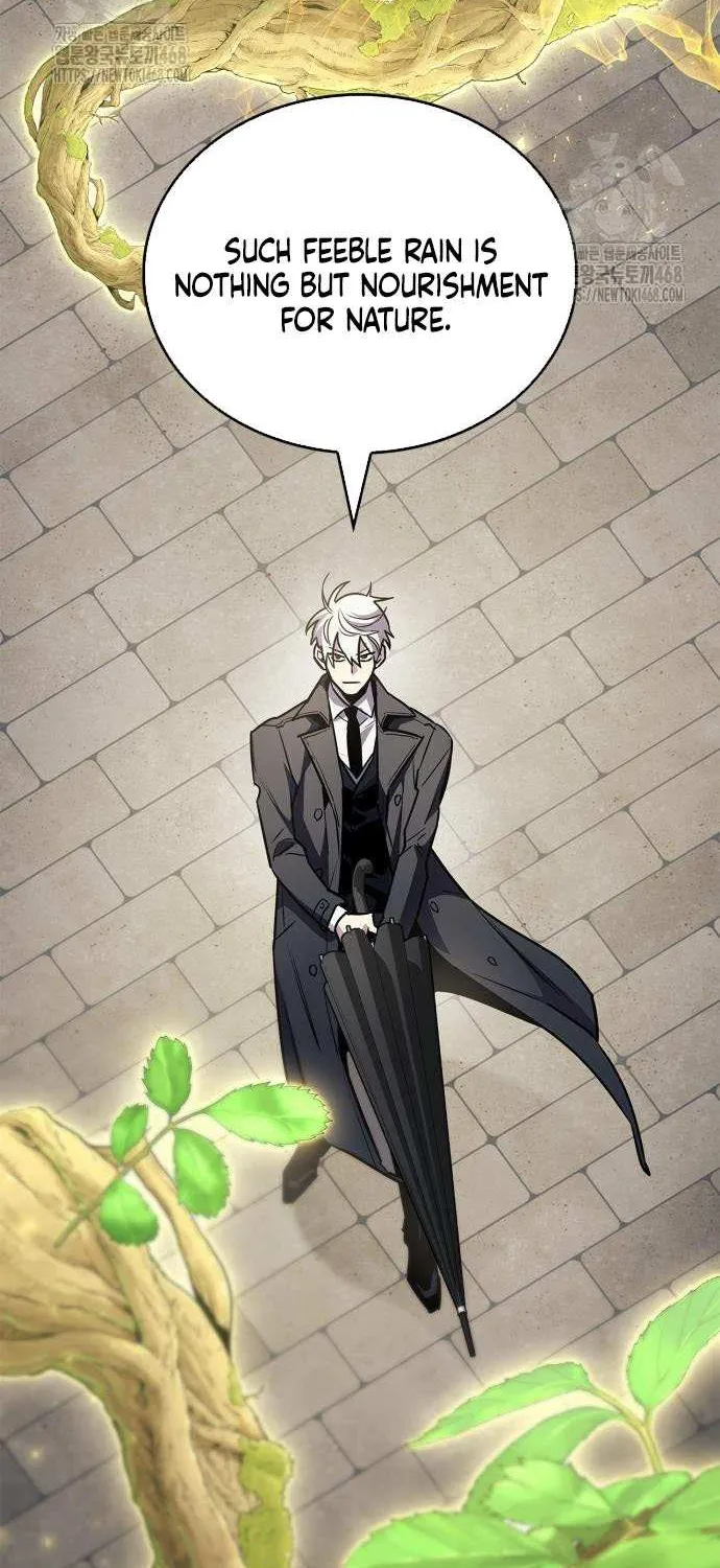 Read The Player Hides His Past chapter 87 image 56 on Lezhin