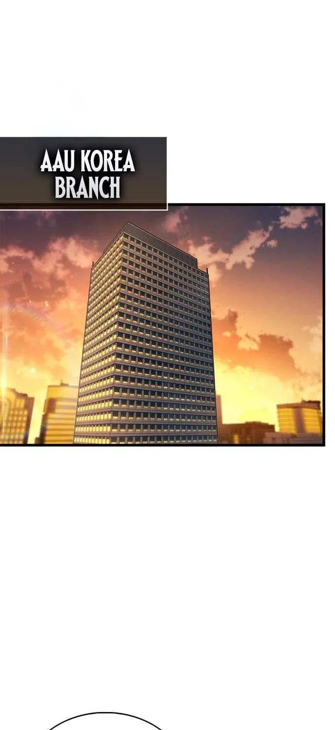 Read The Player Hides His Past chapter 87 image 59 on Lezhin