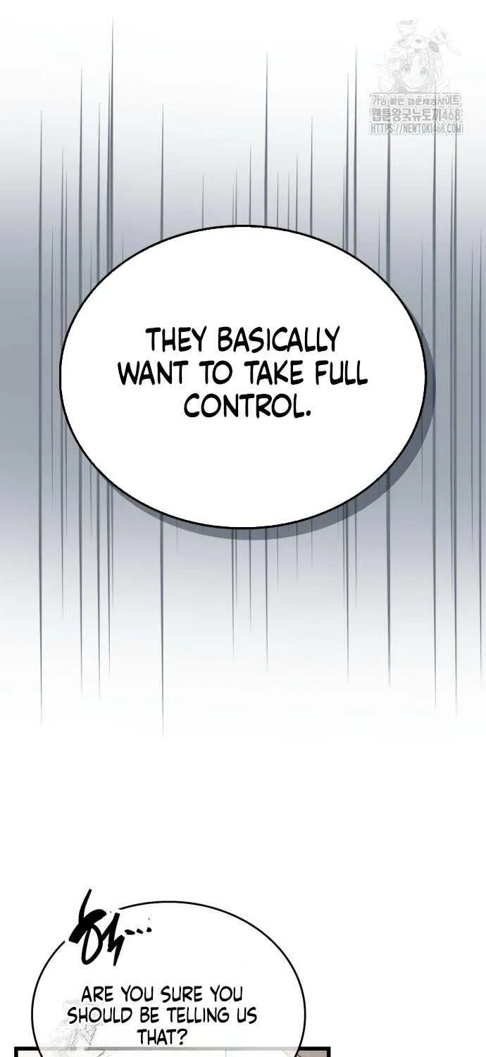 Read The Player Hides His Past chapter 87 image 69 on Lezhin