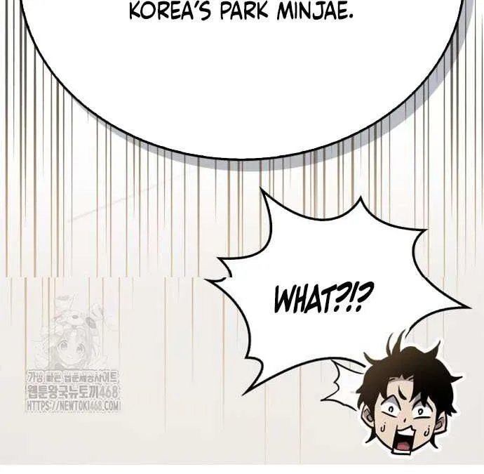 Read The Player Hides His Past chapter 87 image 75 on Lezhin