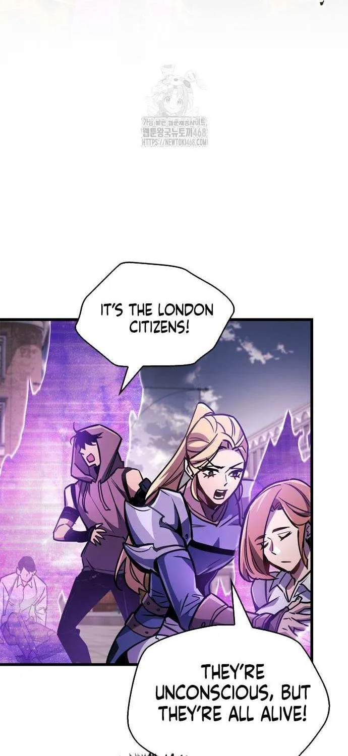 Read The Player Hides His Past chapter 87 image 84 on Lezhin