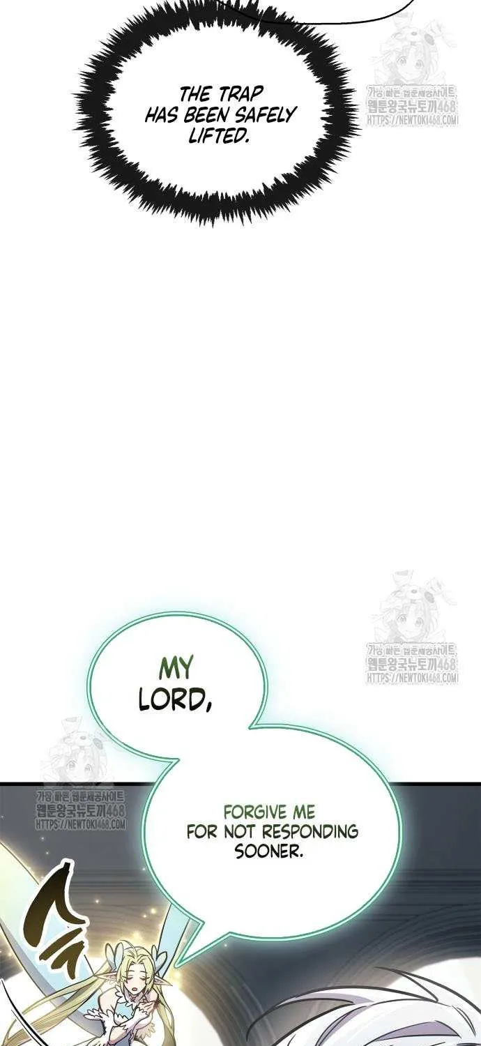 Read The Player Hides His Past chapter 87 image 85 on Lezhin