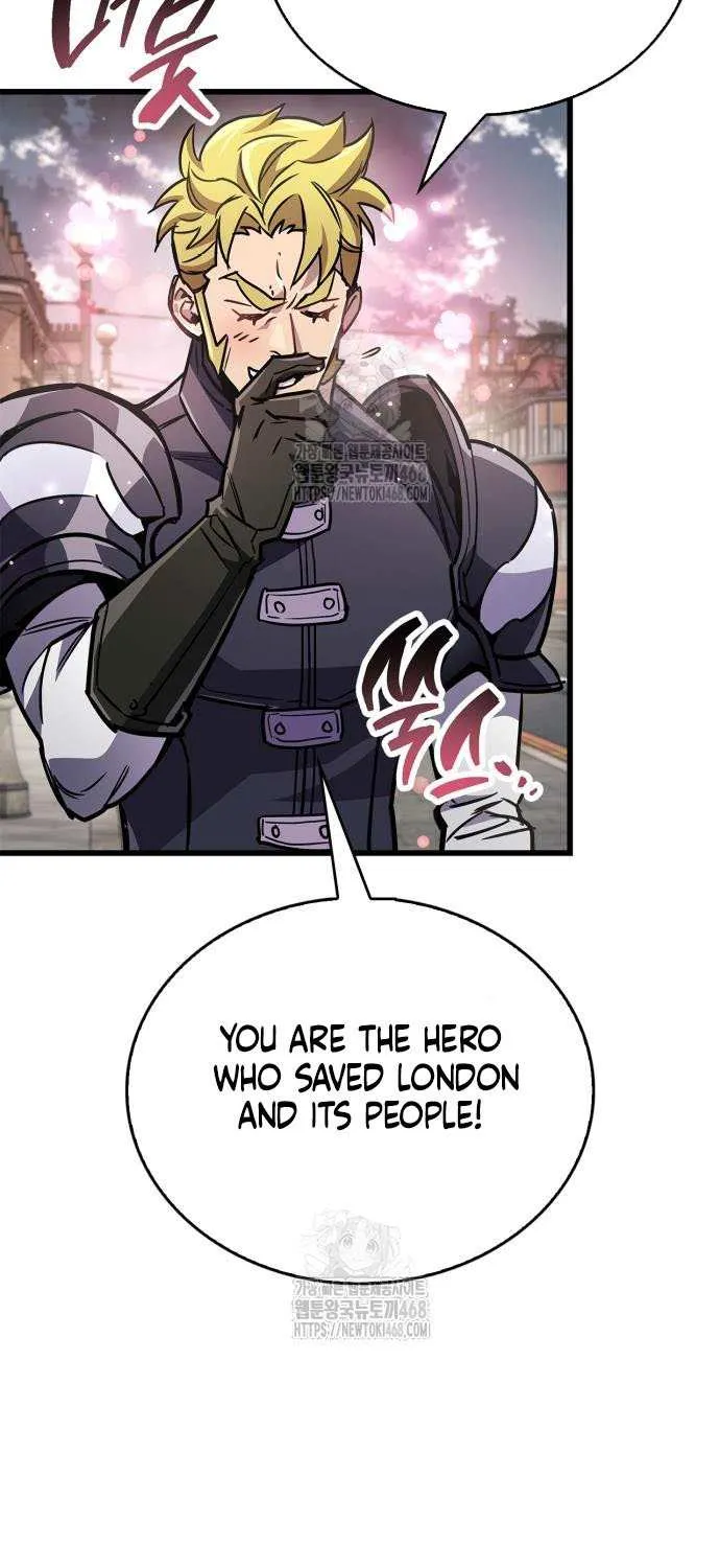 Read The Player Hides His Past chapter 87 image 90 on Lezhin