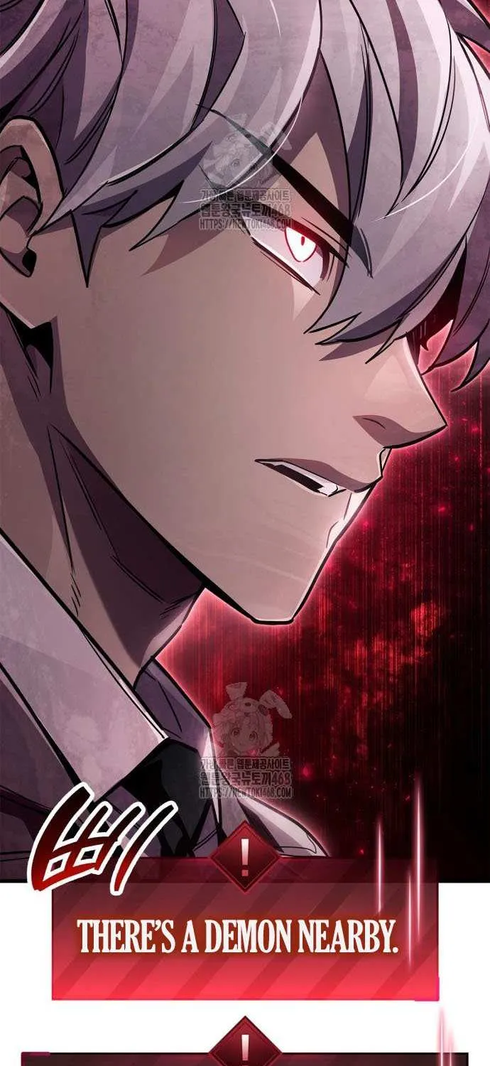 Read The Player Hides His Past chapter 87 image 94 on Lezhin
