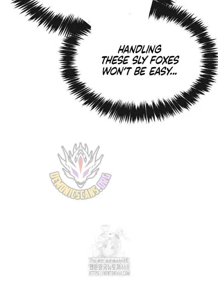 Read The Player Hides His Past chapter 89 image 111 on Lezhin