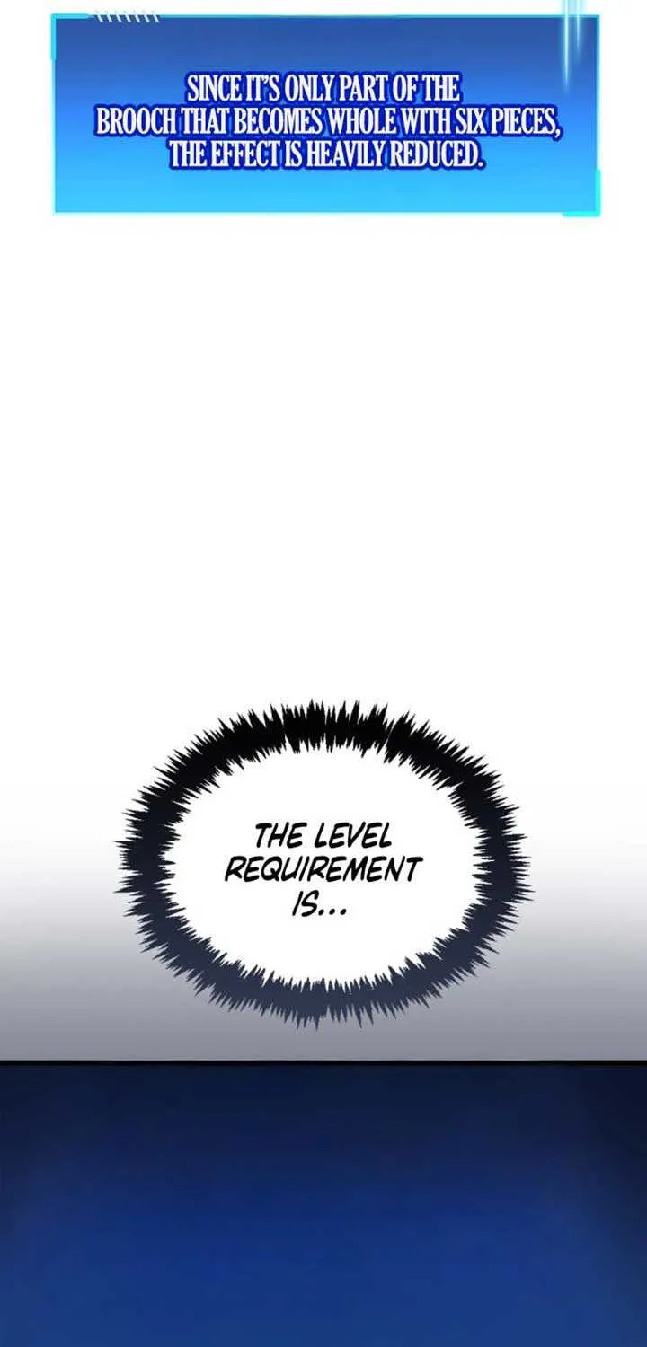 Read The Player Hides His Past chapter 89 image 27 on Lezhin