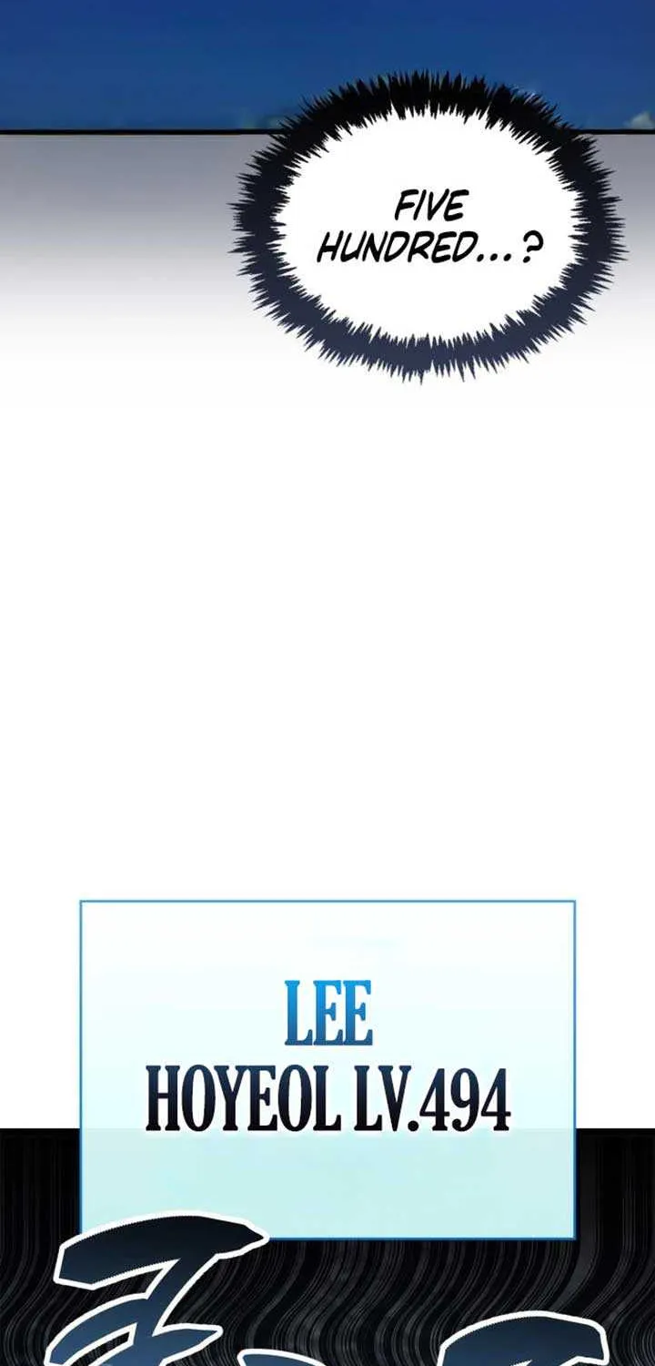 Read The Player Hides His Past chapter 89 image 28 on Lezhin