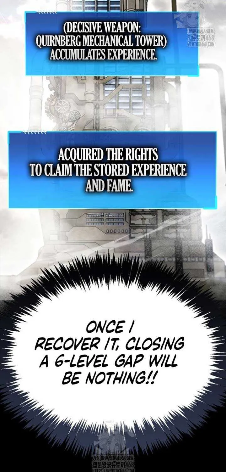 Read The Player Hides His Past chapter 89 image 35 on Lezhin