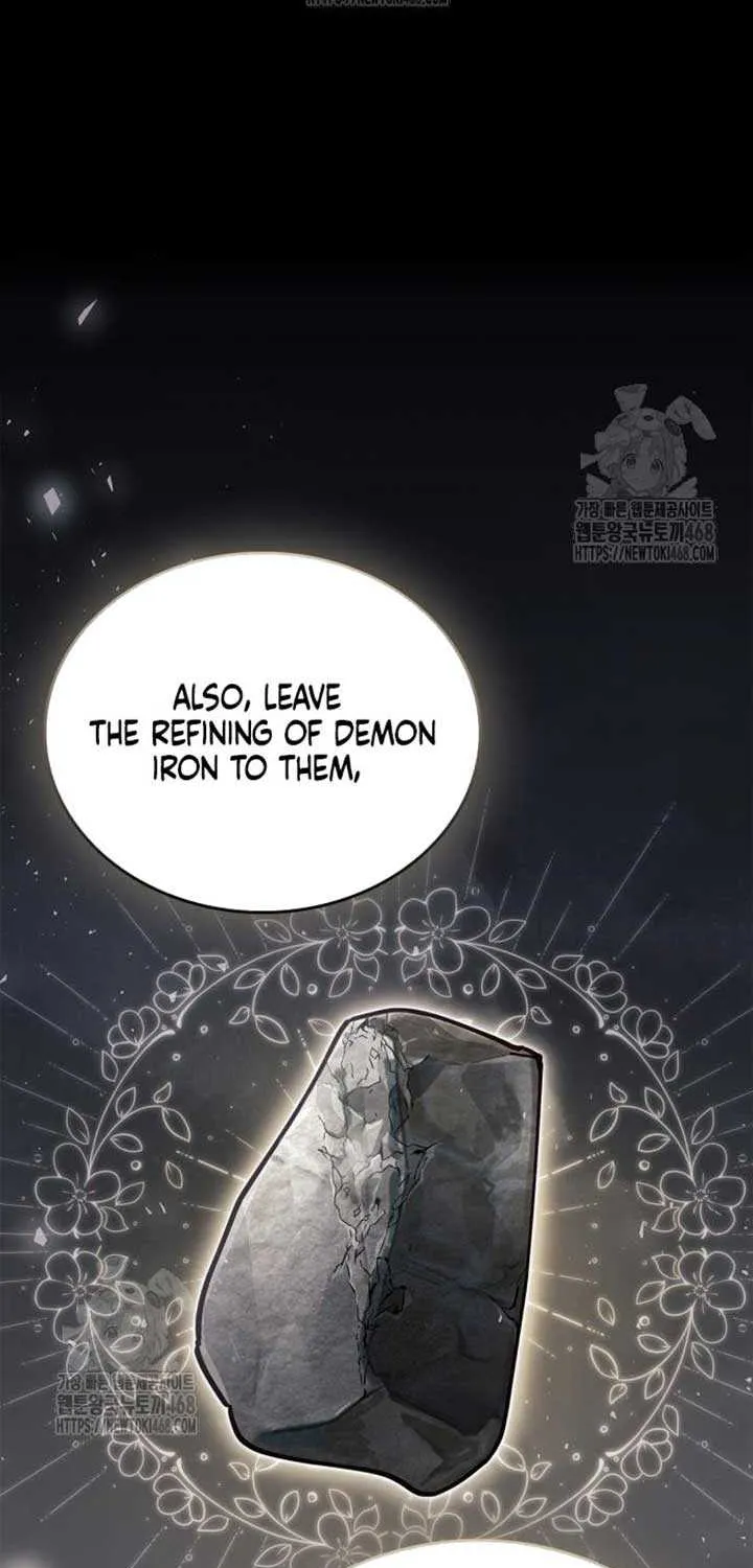 Read The Player Hides His Past chapter 89 image 36 on Lezhin