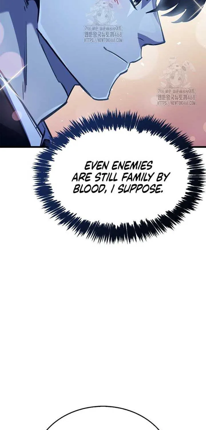 Read The Player Hides His Past chapter 89 image 63 on Lezhin