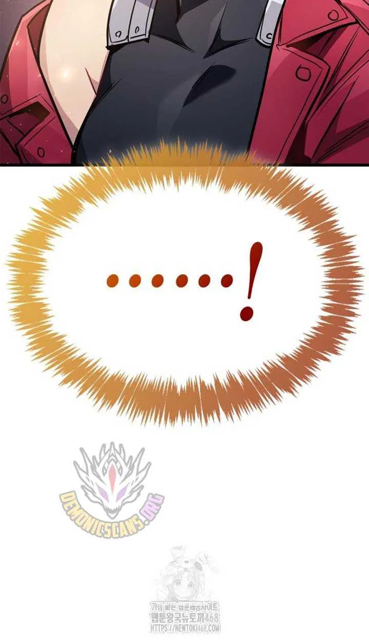 Read The Player Hides His Past chapter 89 image 68 on Lezhin