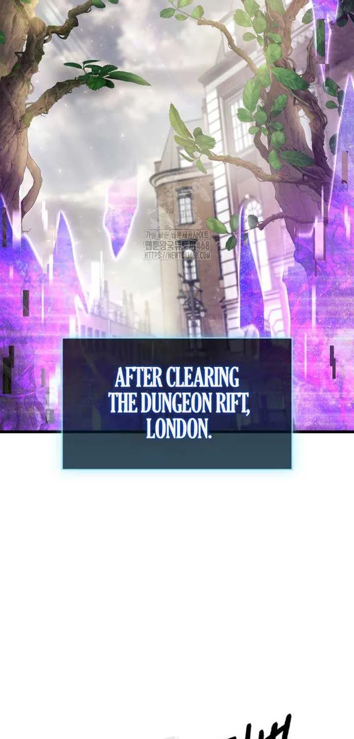 Read The Player Hides His Past chapter 89 image 7 on Lezhin