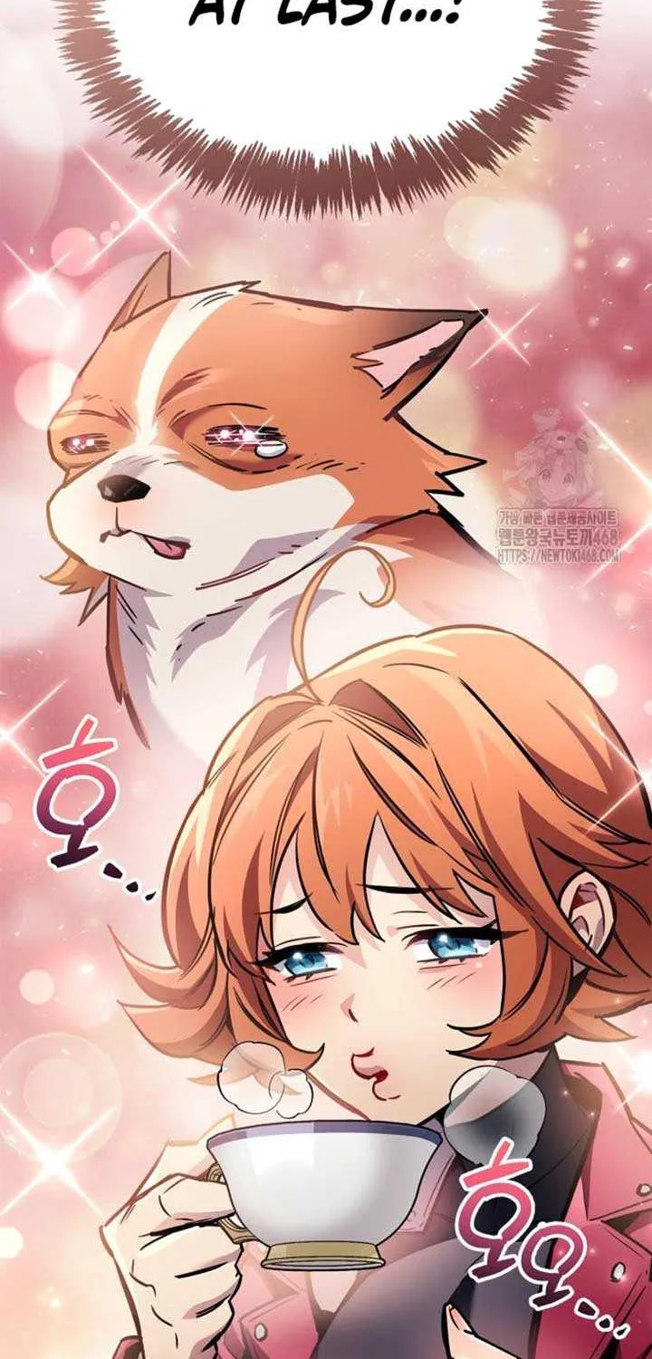 Read The Player Hides His Past chapter 89 image 72 on Lezhin