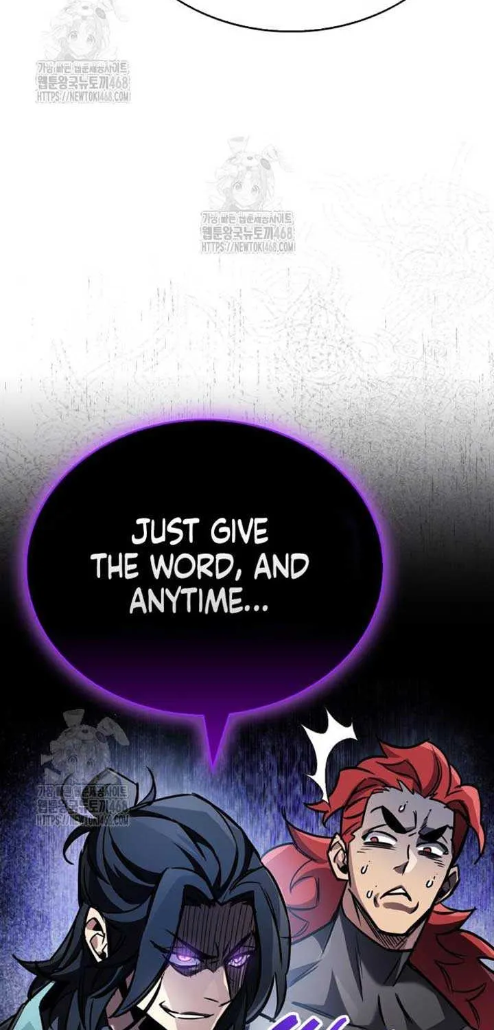 Read The Player Hides His Past chapter 89 image 77 on Lezhin