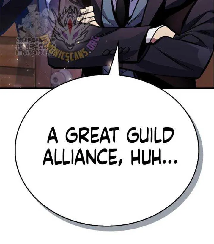 Read The Player Hides His Past chapter 89 image 89 on Lezhin
