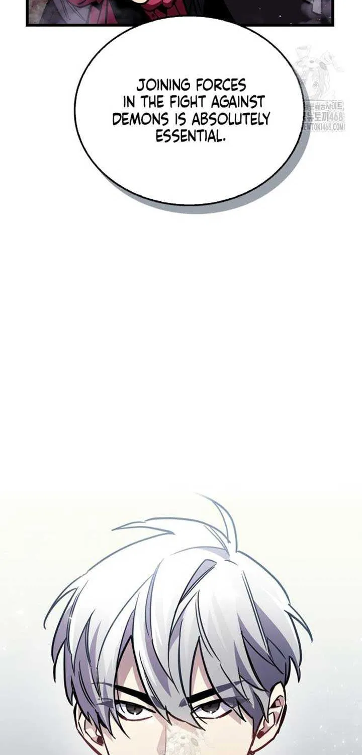 Read The Player Hides His Past chapter 89 image 91 on Lezhin
