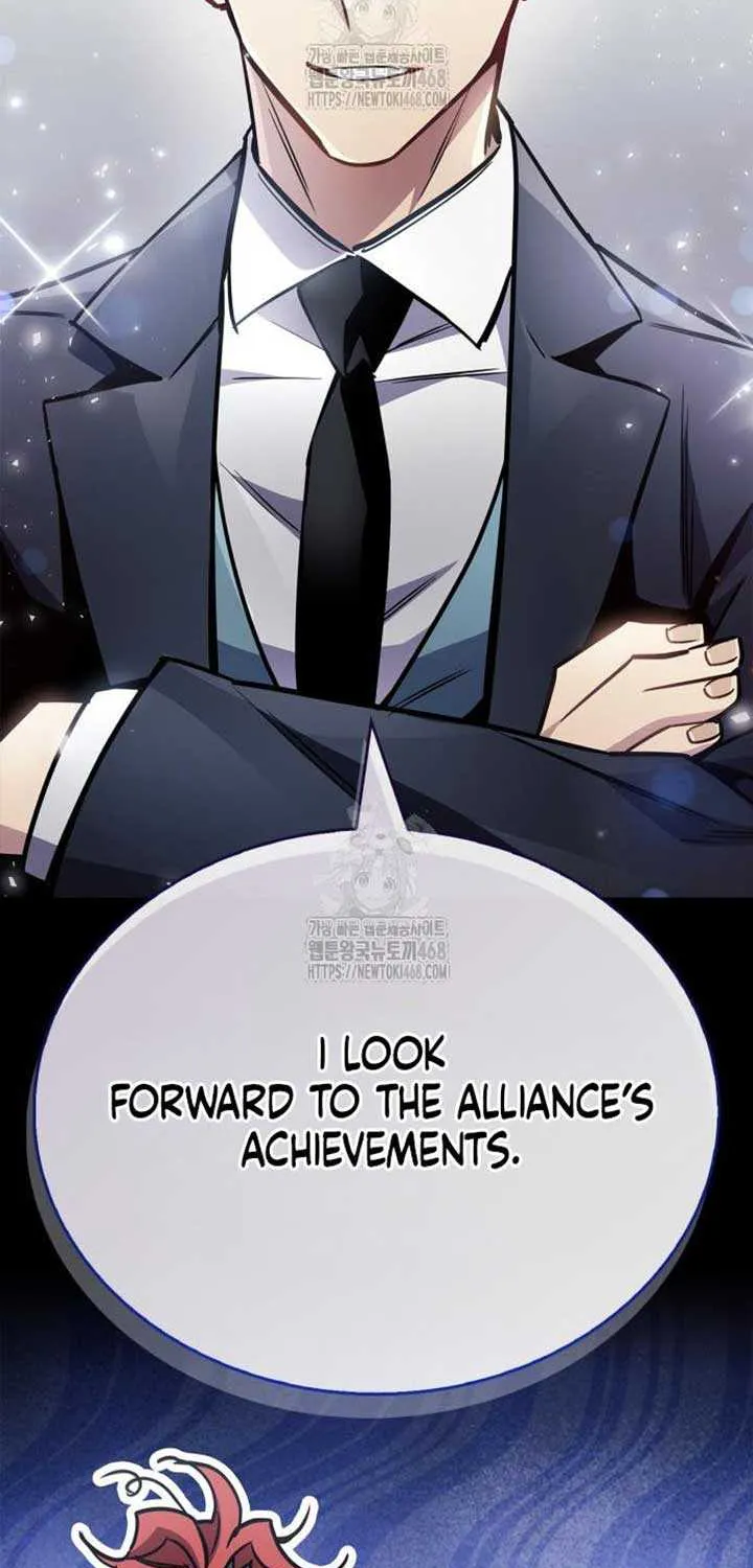 Read The Player Hides His Past chapter 89 image 92 on Lezhin