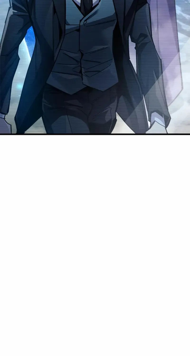 Read The Player Hides His Past chapter 91 image 10 on Lezhin