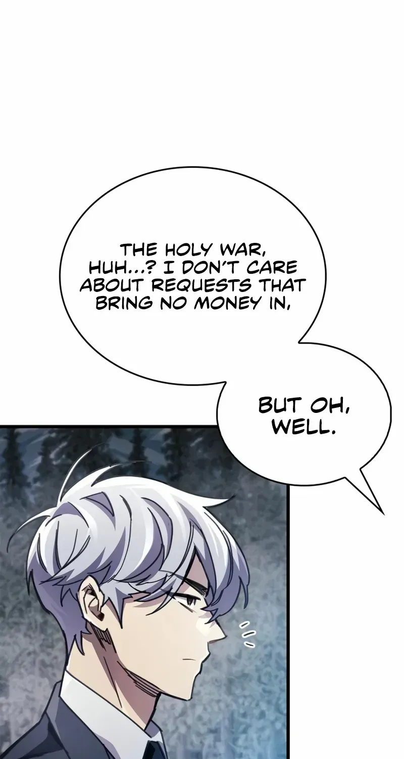 Read The Player Hides His Past chapter 91 image 103 on Lezhin