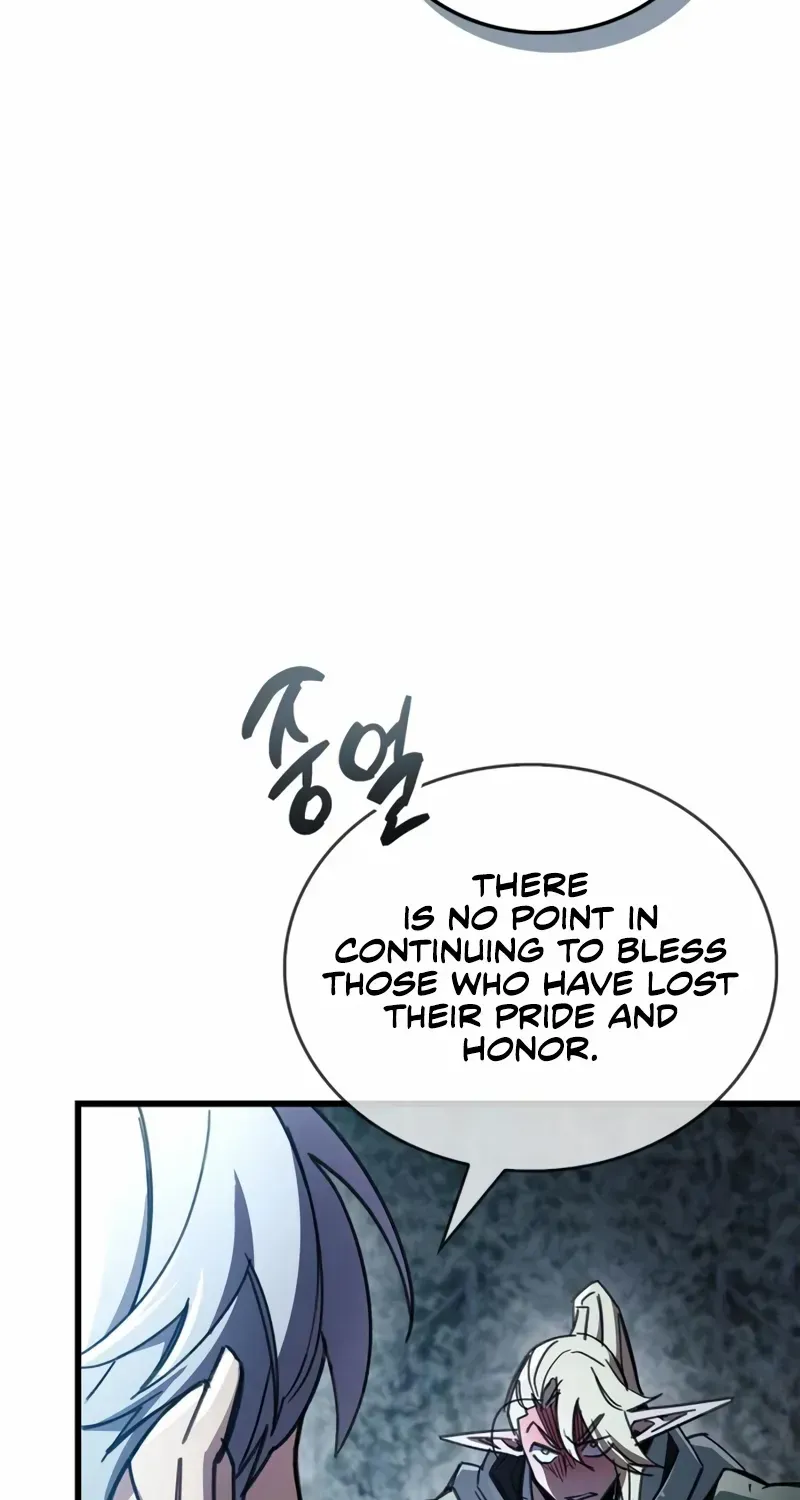 Read The Player Hides His Past chapter 91 image 116 on Lezhin