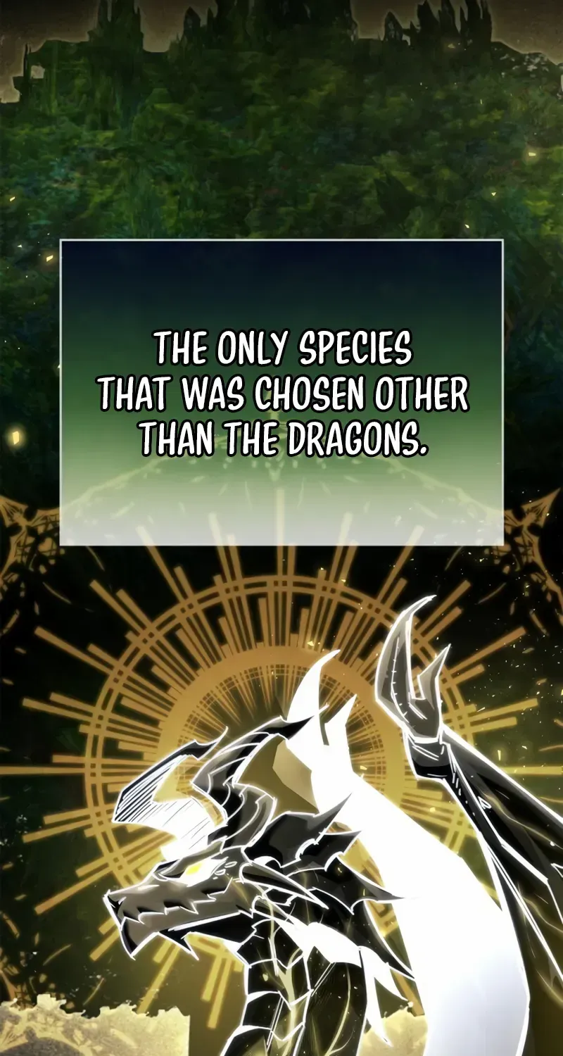 Read The Player Hides His Past chapter 91 image 19 on Lezhin