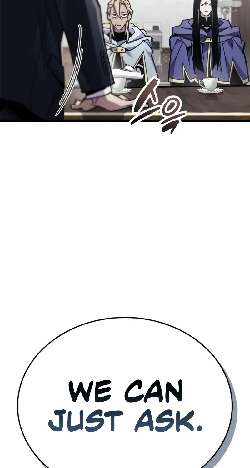 Read The Player Hides His Past chapter 91 image 24 on Lezhin